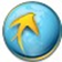 淘宝浏览器v3.5.1.1084 官方版