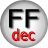 JPEXS Free Flash Decompiler(flash反编译软件)v5.2.0 中文版