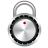 Protected Folder(文件夹加密软件)v1.2 专业注册版