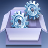 BoxedApp Packer(软件封装工具)v3.2.3.9 绿色版