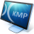 Kmplayer(全能播放器)v3.8.0.123 绿色优化版