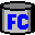 FastCopy(快速复制软件)v3.06 英文绿色版