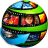 视频下载器(Bigasoft Video Downloader Pro)v3.9.1 中文破解版