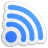 WiFi共享大师 v2.3.7.4 官方版