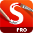 SketchBook Pro(绘画工具)v7.0.5 绿色便携版