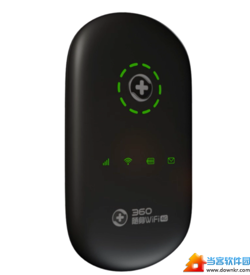 360随身wifi 4G版随身Wi-Fi多少钱？