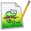 Notepad++(文本编辑器)v6.7.9.1 绿色增强版