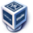 VirtualBox 64位(64位虚拟机)v4.3.12 绿色精简版