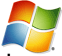 Windows Server 2008 R2 官方简体中文正式版(MSDN原版)