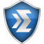 Phrozen VirusTotal Uploader(可疑文件检测工具)v3.1 汉化版