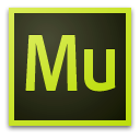 Adobe Muse CC v7.4.30 简体中文破解版
