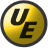 UltraEdit(文本编辑器)v21.20.1001.0 烈火汉化版