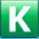 kk高清播放器2014(影视播放软件)v2.6 绿色版