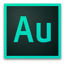 Adobe Audition CC 2014 64位 绿色精简版