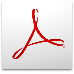 Adobe Acrobat 9 Pro 简体中文免激活版