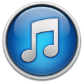 iTunes for Mac v12.2.2.25 官方最新版