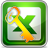 Excel Password Unlocker(excel密码破解器)v5.0 中文破解版