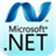 微软Microsoft.NET Framework XP 运行库大全