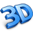 Xara 3D Maker(3D字体设计软件)v7.0.0.482 汉化破解版