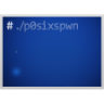 p0sixspwn for Mac(6.1.5完美越狱工具)v1.0.8 英文绿色版