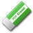 PDF橡皮擦2014 v1.3.1 绿色破解版