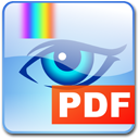 PDF-XChange View Pro(PDF制作软件)v2.5.313.1 中文增强版