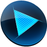 ArcSoft TotalMedia Theatre(3D高清播放器)v6.0.1.123 中文破解版