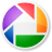 Google Picasa(图片浏览器)v3.9.0 绿色便携版