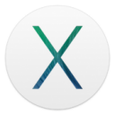苹果操作系统Mac OS X 10.9.2 官方正式版