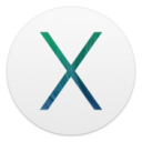 Mac OS X操作