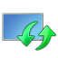 WinXP安全更新服务延长工具v1.0 绿色版