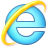 Internet Explorer 11 v11.0.9 Win7简体中文版