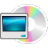 Easy DVD Creator(DVD制作工具)v2.5.11 汉化破解版