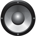 Xilisoft Audio Converter Pro(音频转换器)v6.5.0 中文特别版