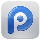 pp助手Mac版v2.3.2 官方最新版