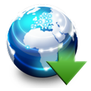 Xilisoft Online Video Downloader(视频下载工具)v3.5.5 中文破解版