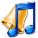 Xilisoft iPhone Ringtone Maker(手机铃声制作工具)v3.1.5 中文破解版