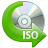 AnyToISO Pro(ISO镜像转换制作软件)v3.7.0 绿色特别版