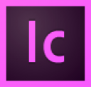 Adobe InCo