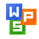 WPS Office 2014专业版v9.1.0.4688 绿色精简版