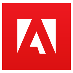 Adobe CC通用补丁v2.0 绿色版