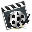 BlazeVideo Video Editor(视频编辑软件)v1.1 中文破解版