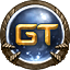GT语音v1.25.9 官方最新版