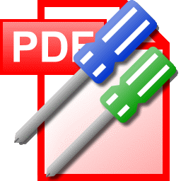 Solid PDF Tools(PDF制作转换器)v9.1.5565 中文破解版