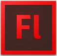 Adobe Flash Professional CS5.5 11.5 中文特别版