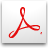 Adobe Acrobat XI Pro 11.0.12 绿色便携版