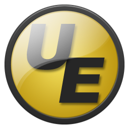 UltraEdit(文本编辑器)v21.20.0.1001 中文特别版