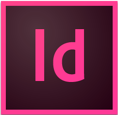Adobe Indesign CC 2014 10.0 简体中文特别版