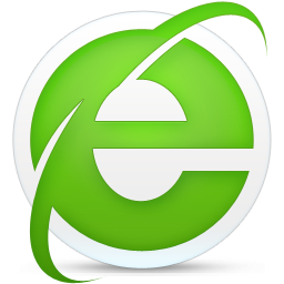 360安全浏览器v7.0.0.175 绿色便携版
