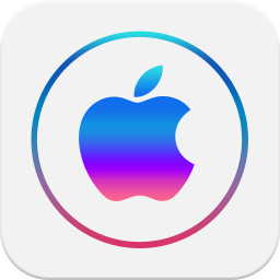 iOS7纯净越狱助手v1.1.0.79 官方最新版